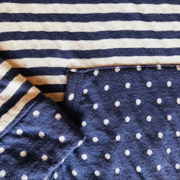 HARPER CANYON DRESS Sz 5 - Picture 3 of 4